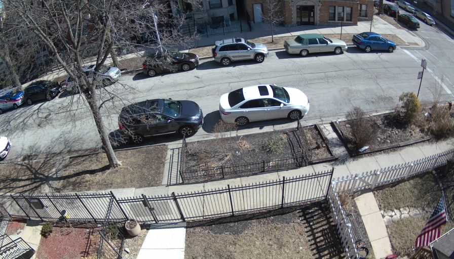 Reolink Camera One_00_Reolink Home Hub One_20250309122729.jpg